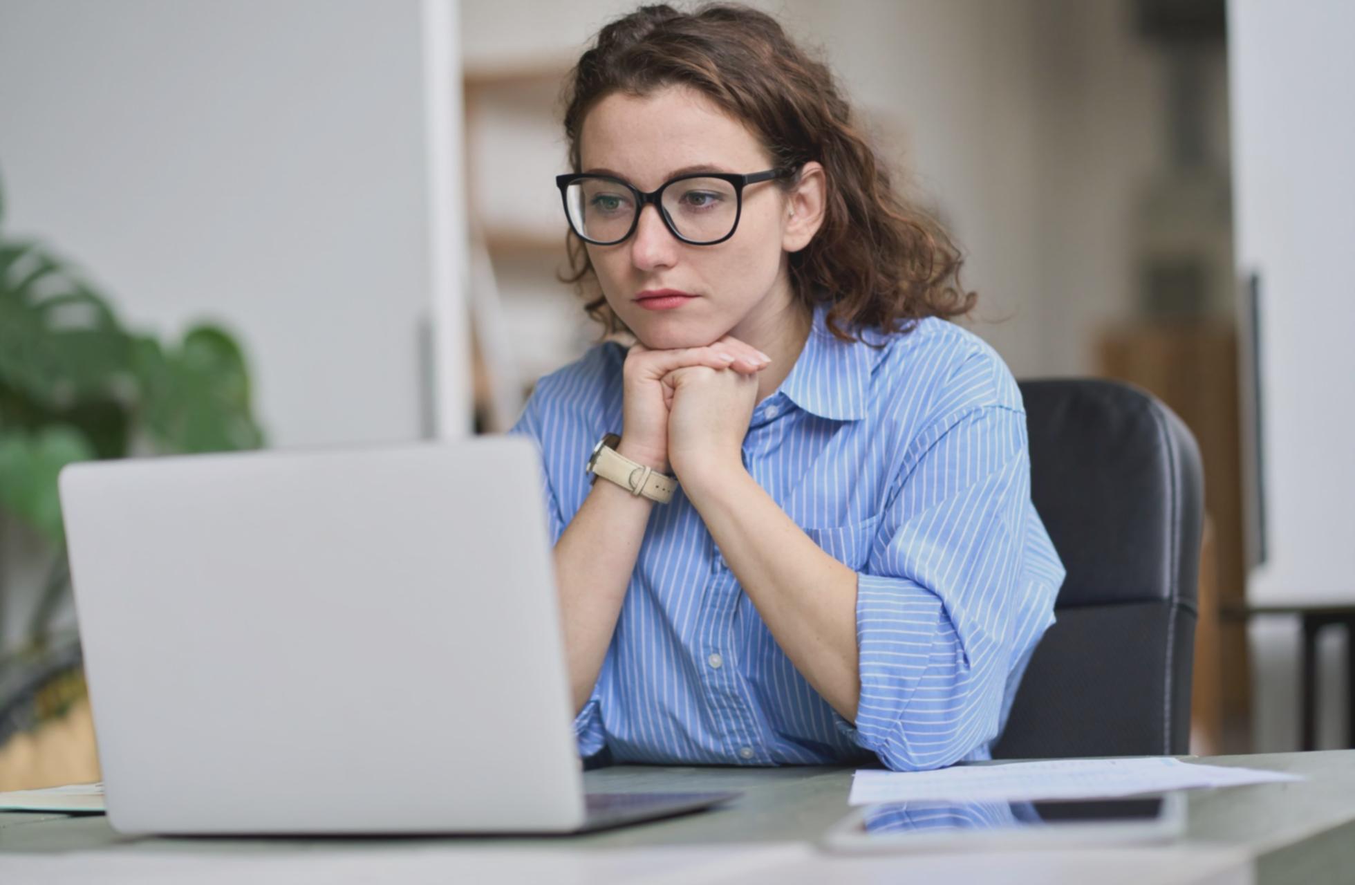 Finanzautomatisierung Workshop