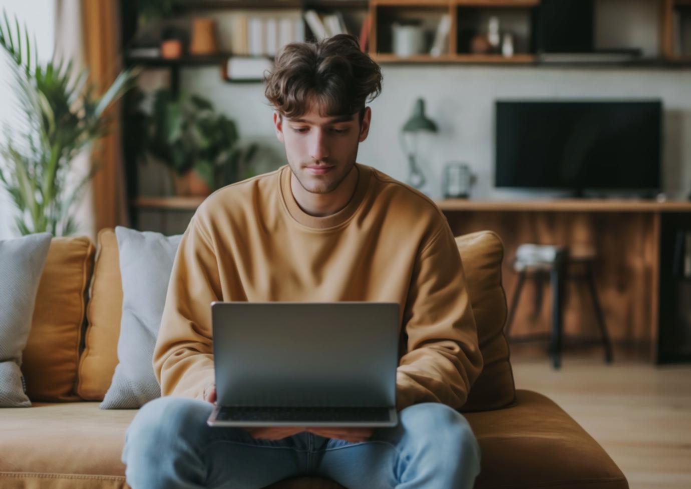 Finanzautomatisierung Workshop